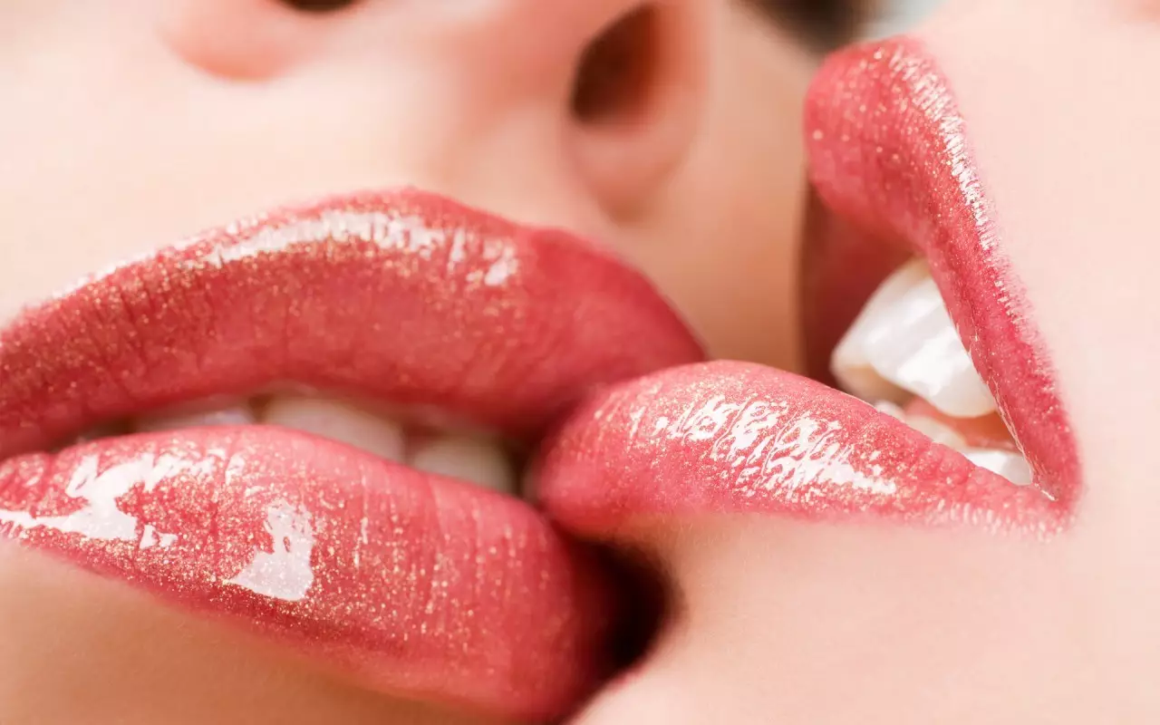 Coda_Amsterdam_lips
