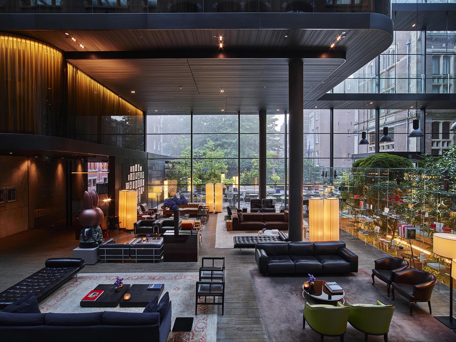 Conservatorium_Hotel1