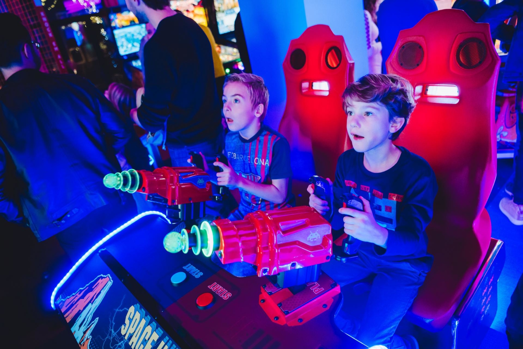 Gamestate3