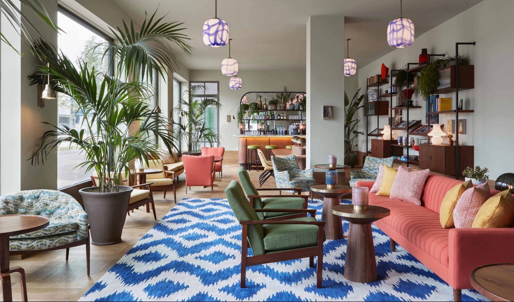 HotelTwentyEight1