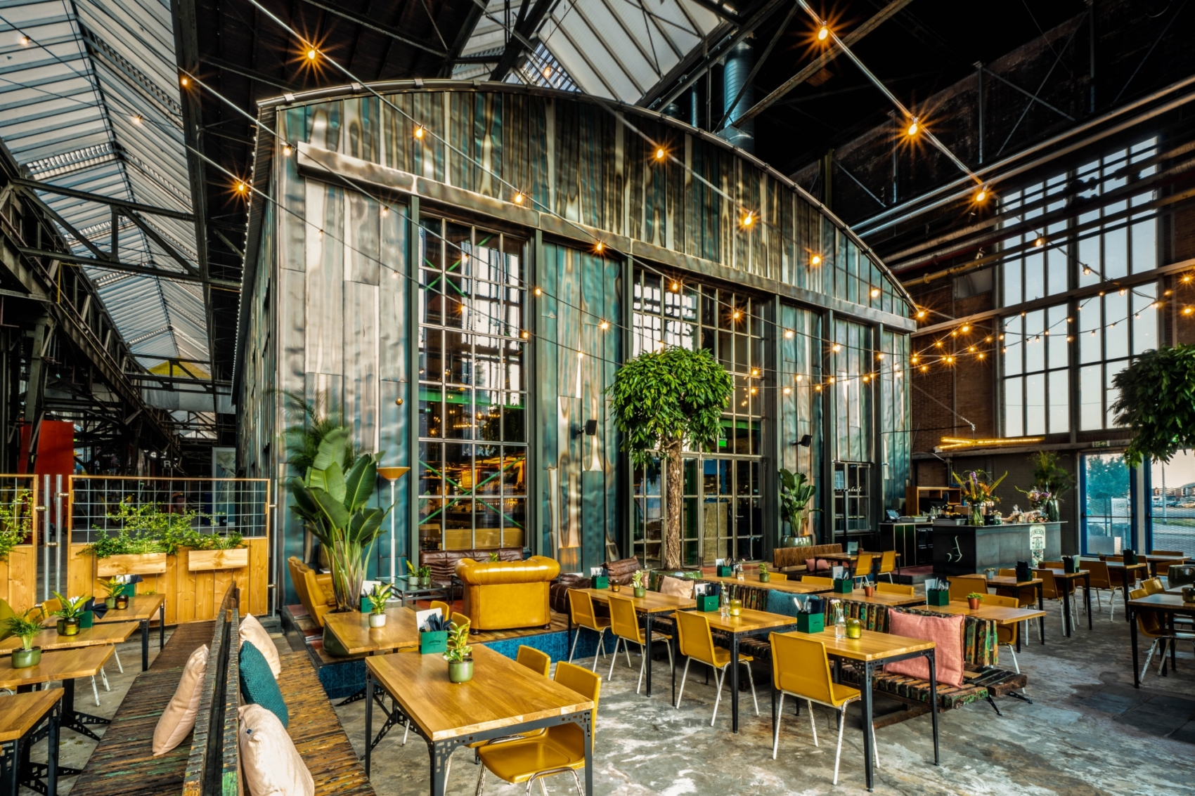 IJver_Amsterdam1