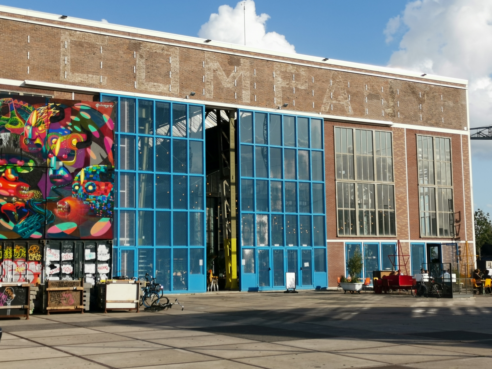 IJver_Amsterdam6