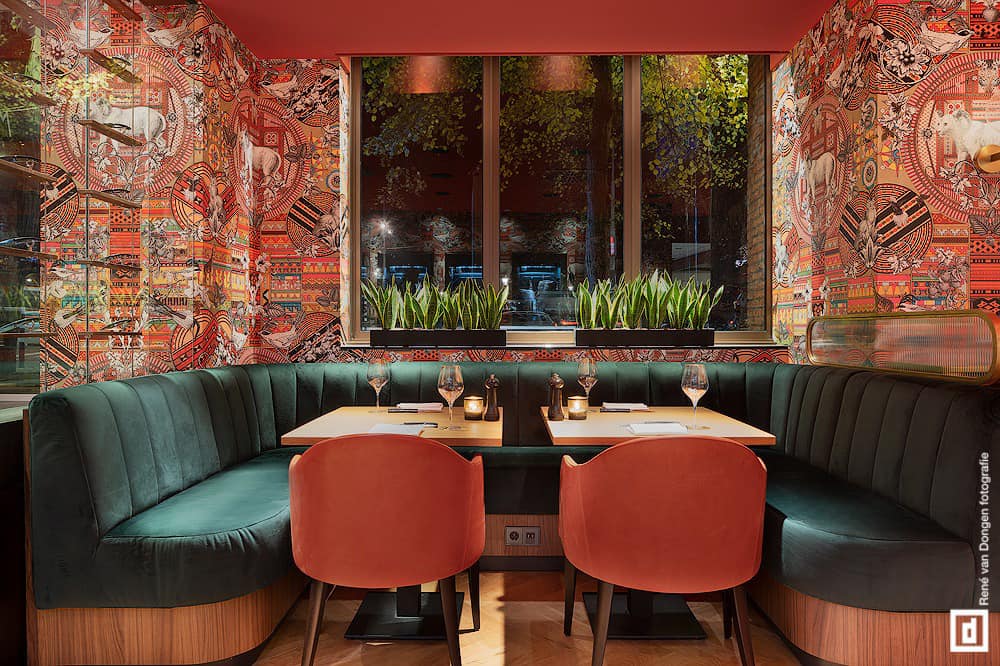 MidtownGrill1