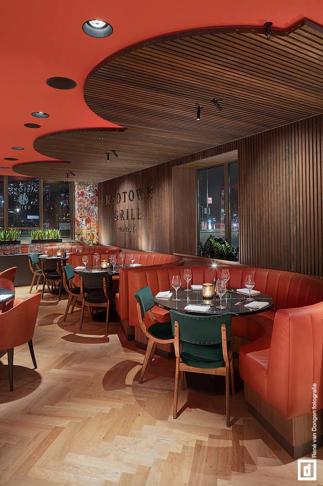 MidtownGrill2
