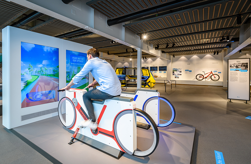 Move_Mobility_Experience1