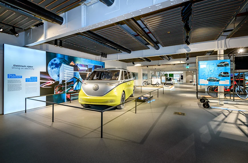 Move_Mobiliteits_Experience2-1