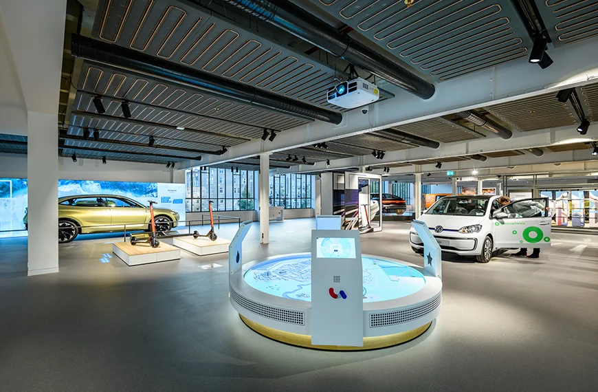 Move_Mobiliteits_Experience2