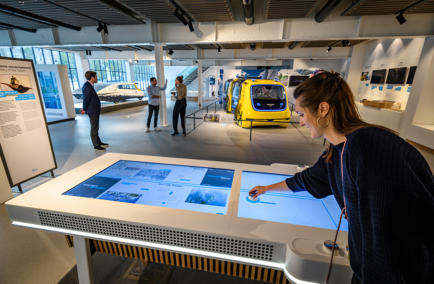Move_Mobility_Experience3