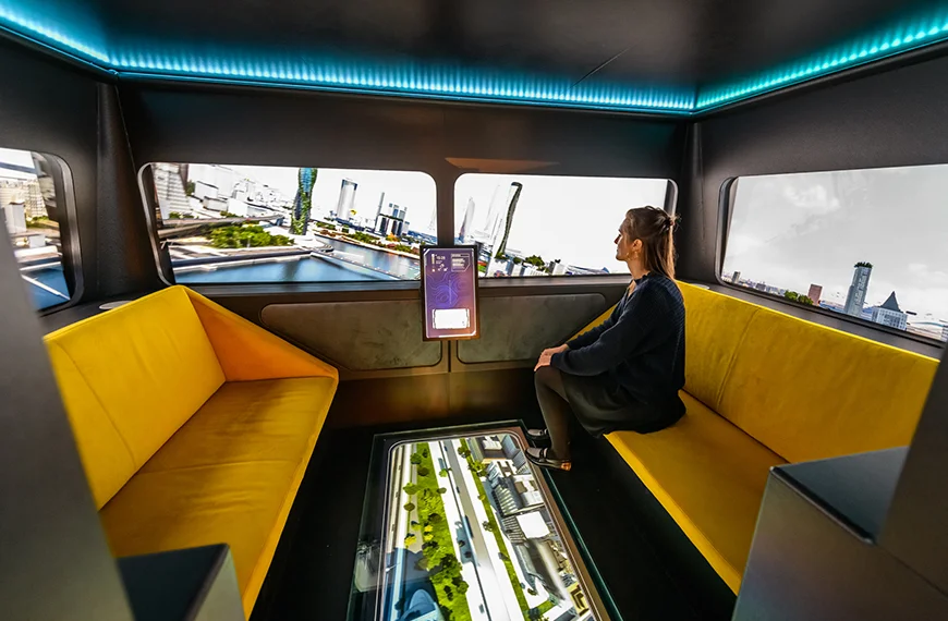 Move_Mobiliteits_Experience4