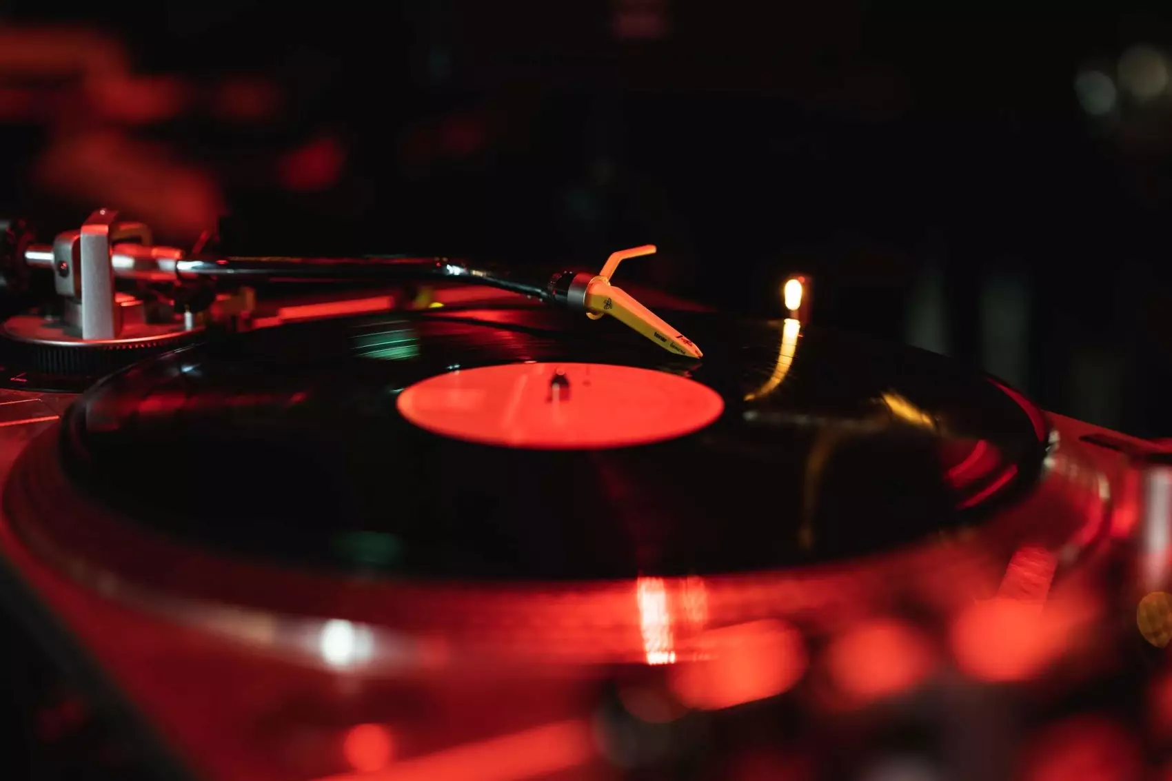 Taiko Cuisine: Kersenbloesems in het Conservatorium Hotel