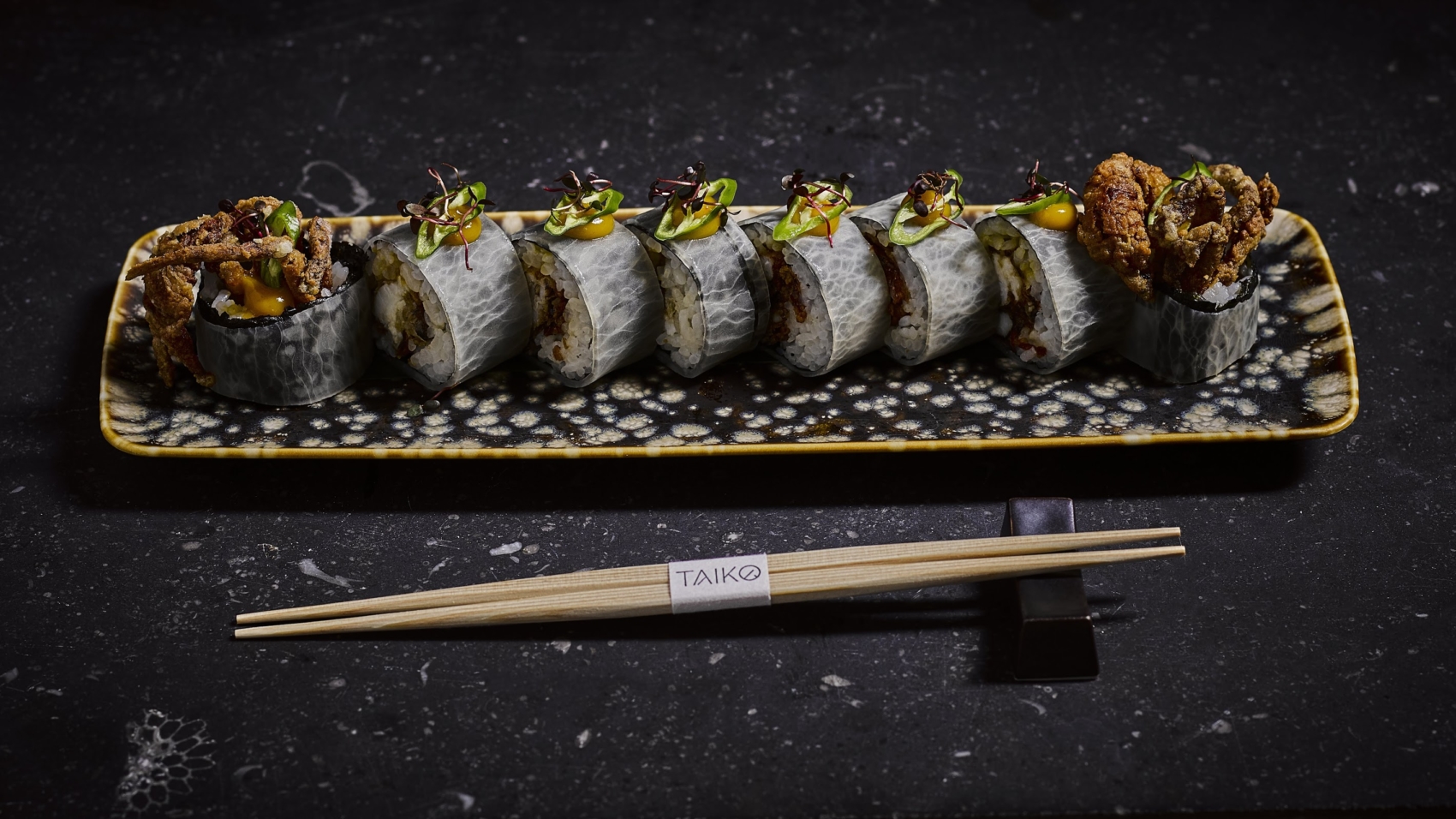 Taikobar4