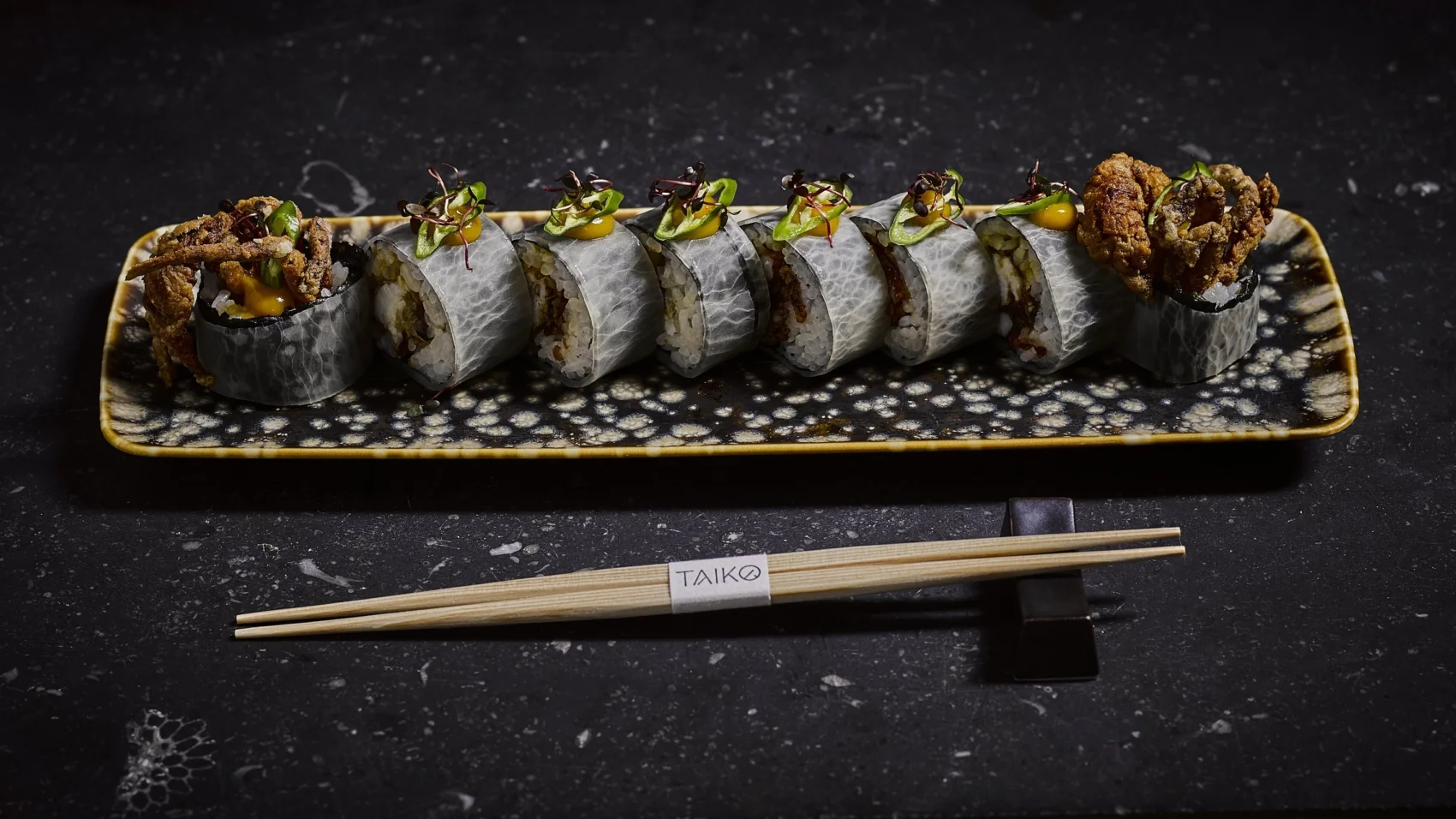 Taikobar4