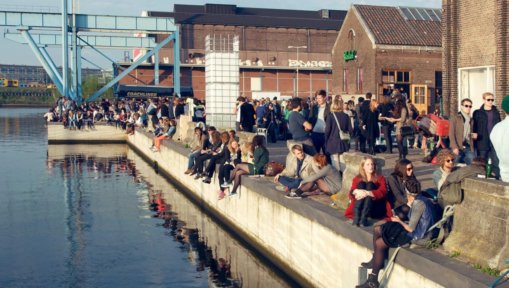 amsterdam-roest-24h-oost