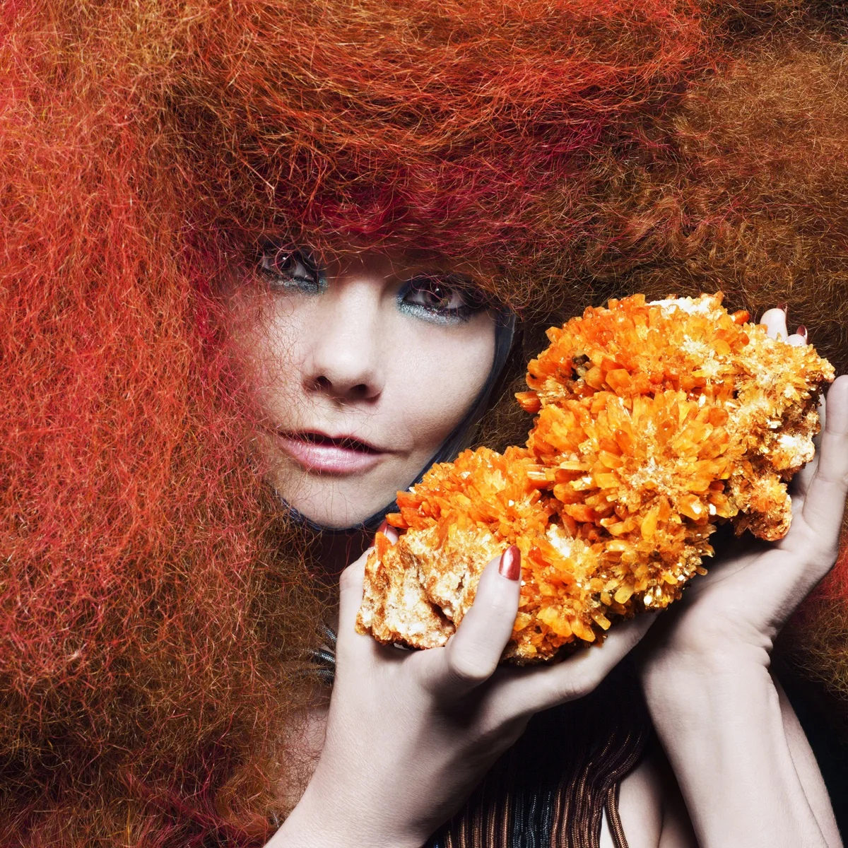 inez-vinoodh-03