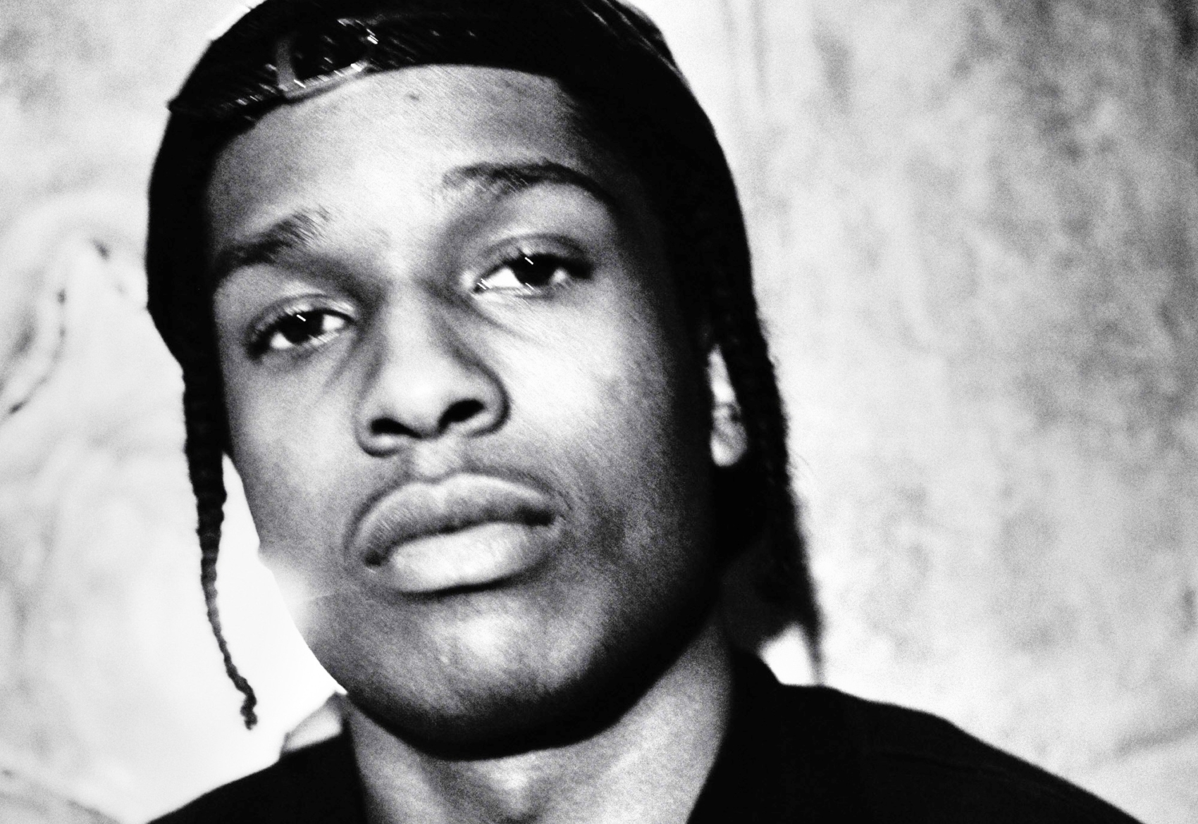 ASAP-Rocky-Ilja-Meefout-1
