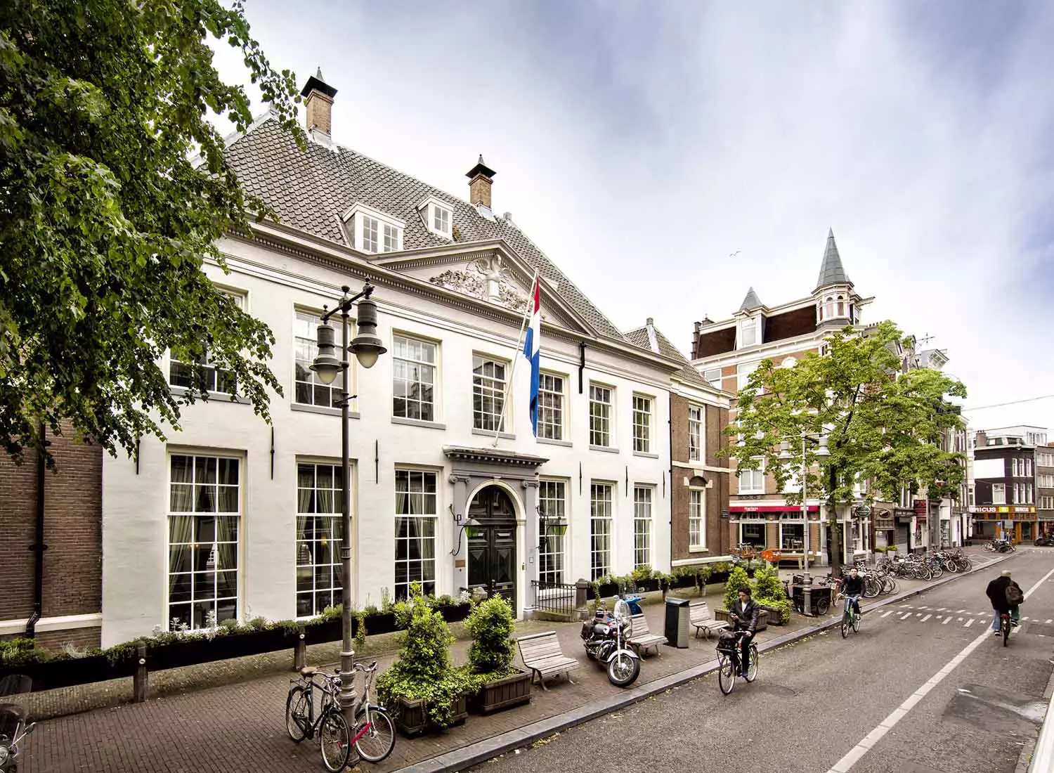 NewAmsterdam_West Indian House