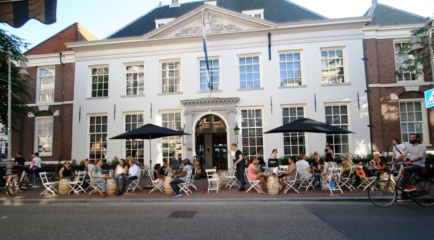 NewAmsterdam_WestIndianHouse NewAmsterdam_WestIndianHouse