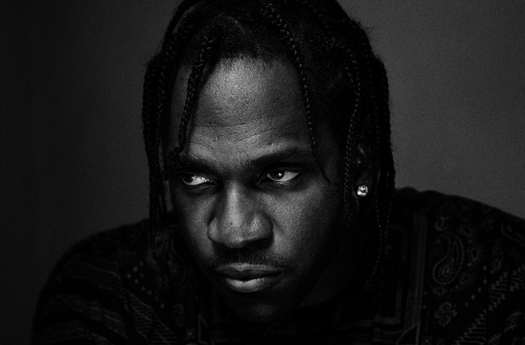 Pusha-T-Ilja-Meefout