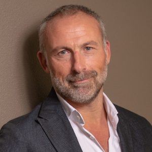 Frank van den Bruele on the success of Spa Zuiver