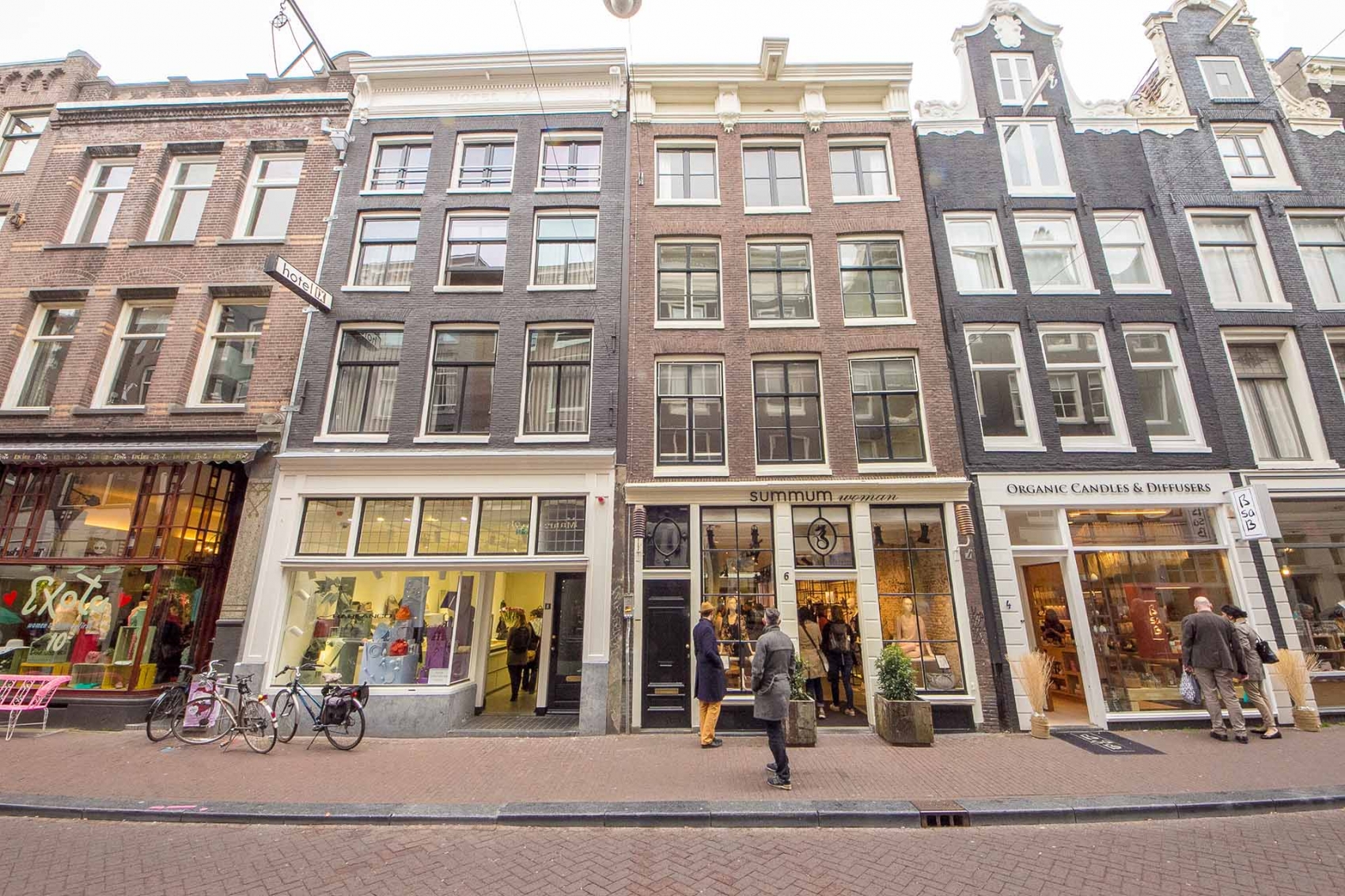 9Straatjes_winkelgebied