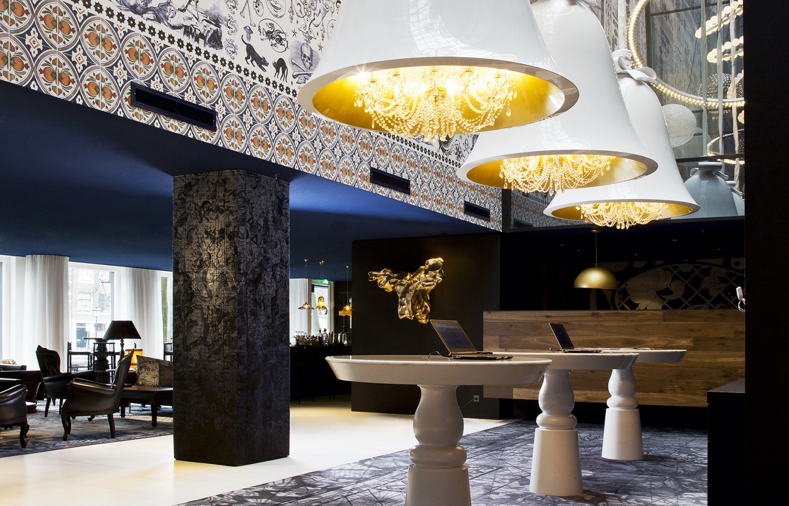 Andaz1 Andaz1