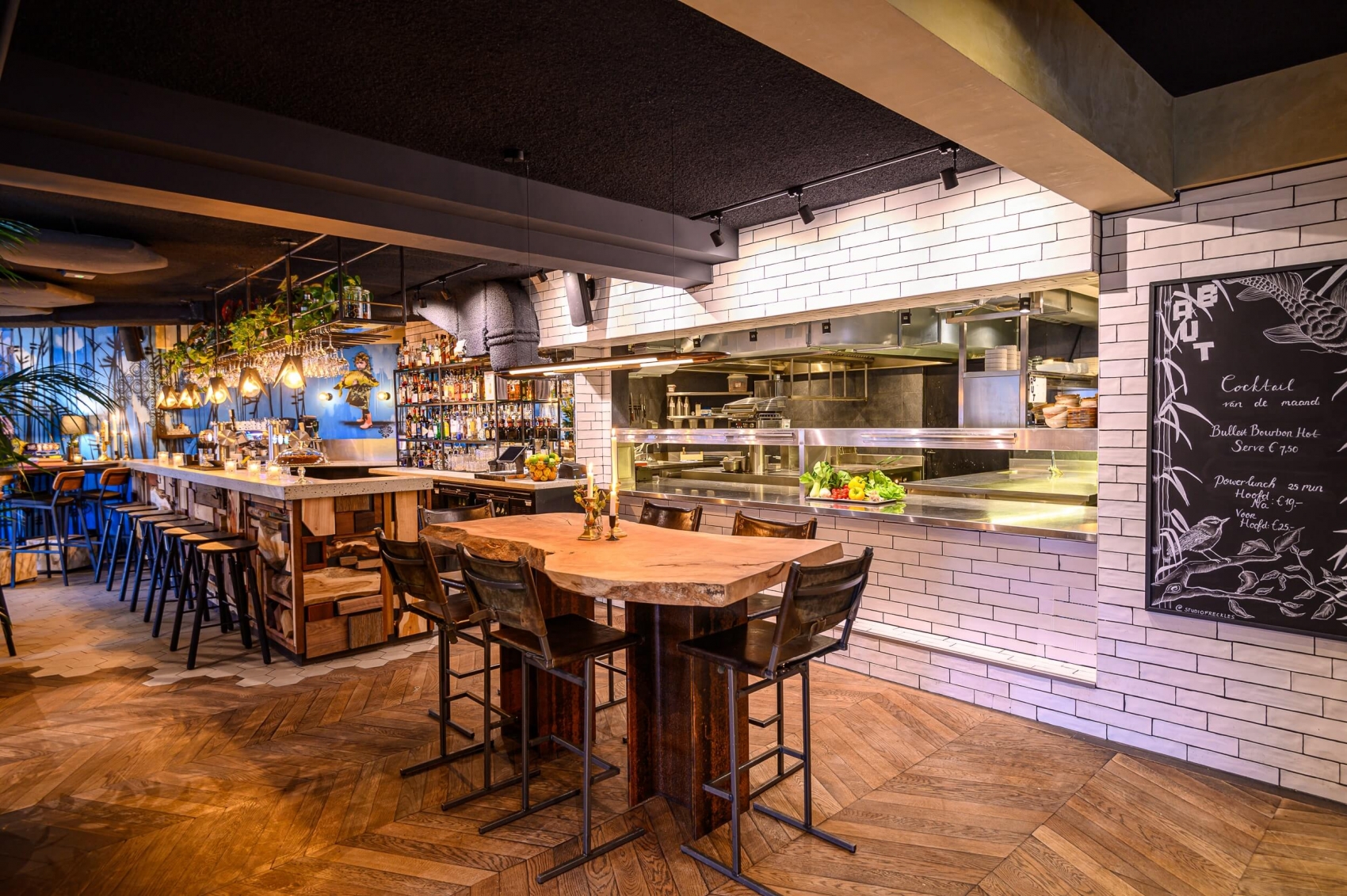 Bar-BAUT2