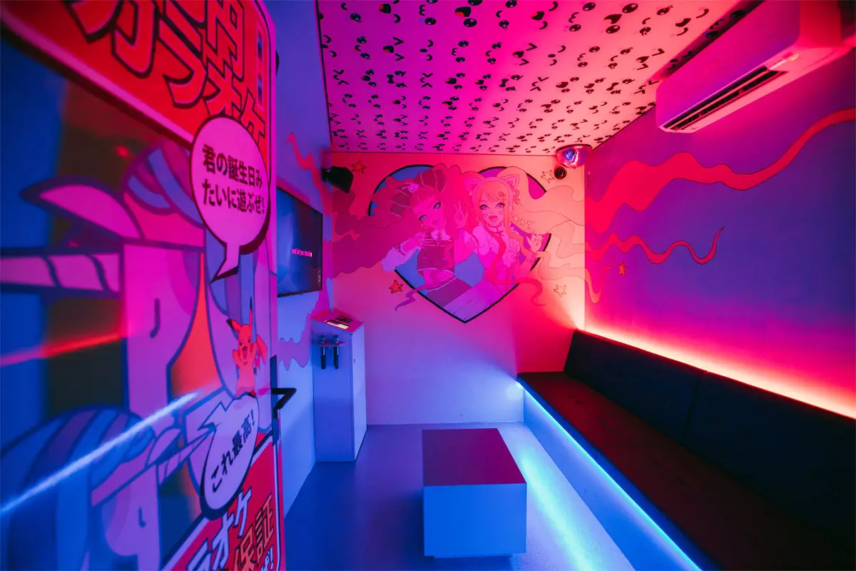 VIDEO: Een ode aan de Amsterdamse horeca