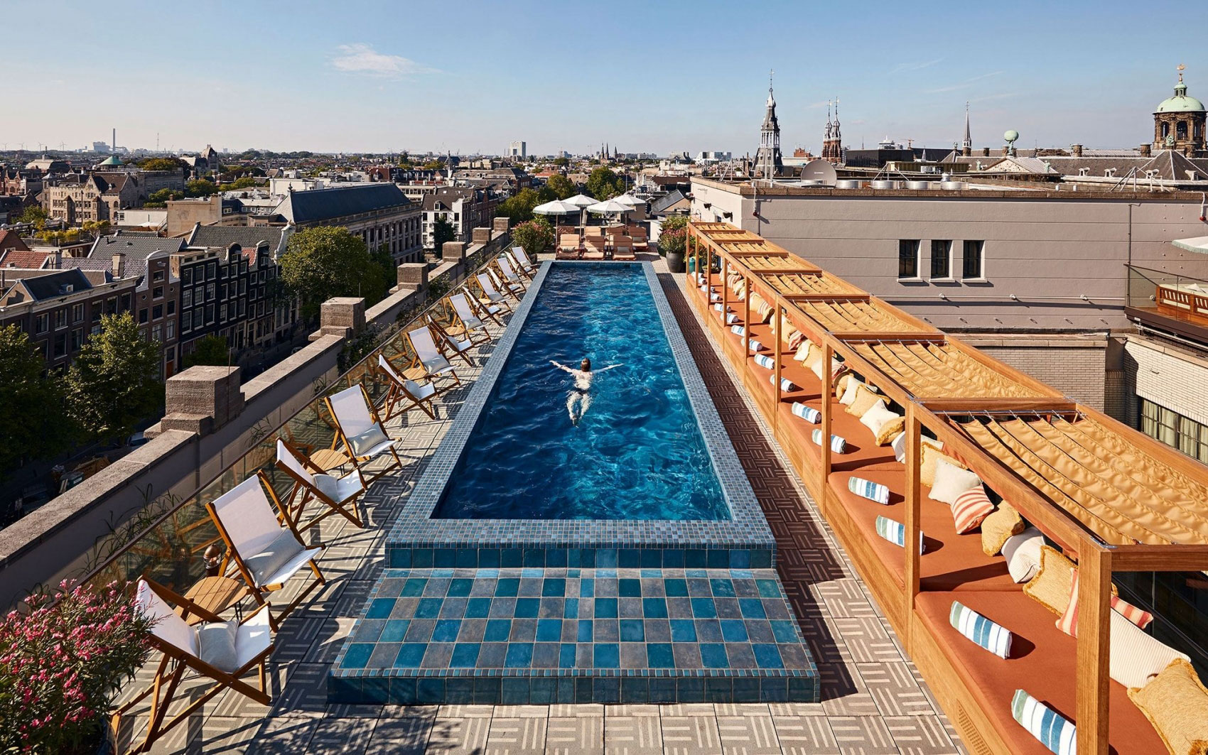 SohoHouse SohoHouse-1
