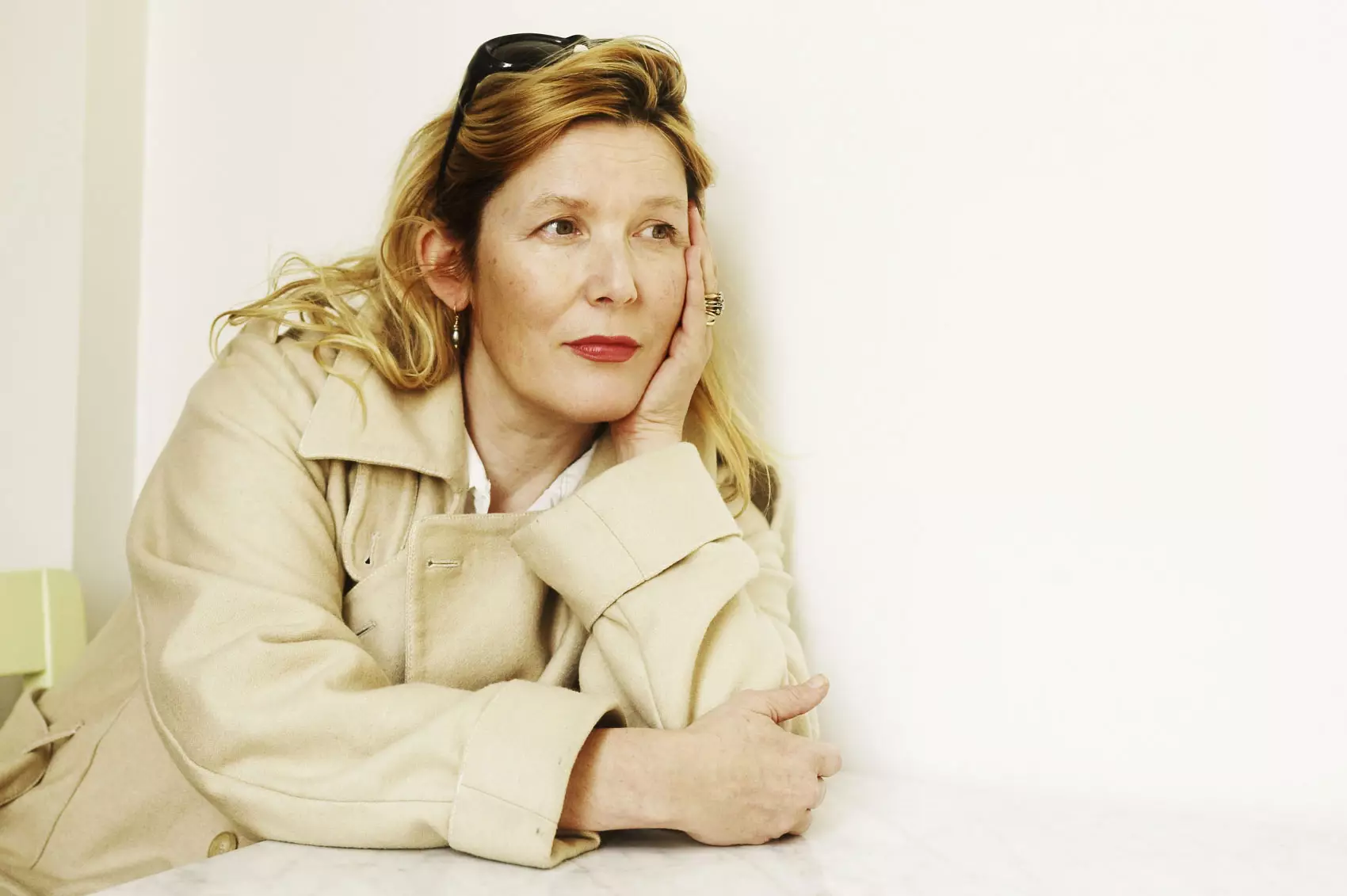 Suzanne Oxenaar van Sweets Hotel over slapen in brugwachtershuisjes