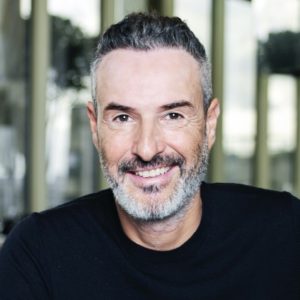 Yossi Eliyahoo opent 3 nieuwe hotspots in Nhow en W Hotel