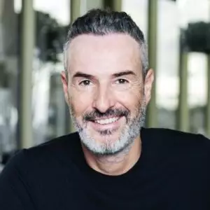 Yossi Eliyahoo opent 3 nieuwe hotspots in Nhow en W Hotel