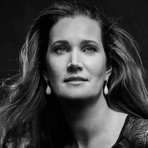 Jannie Iwema of Bonebakker Juwelier on jewelry design