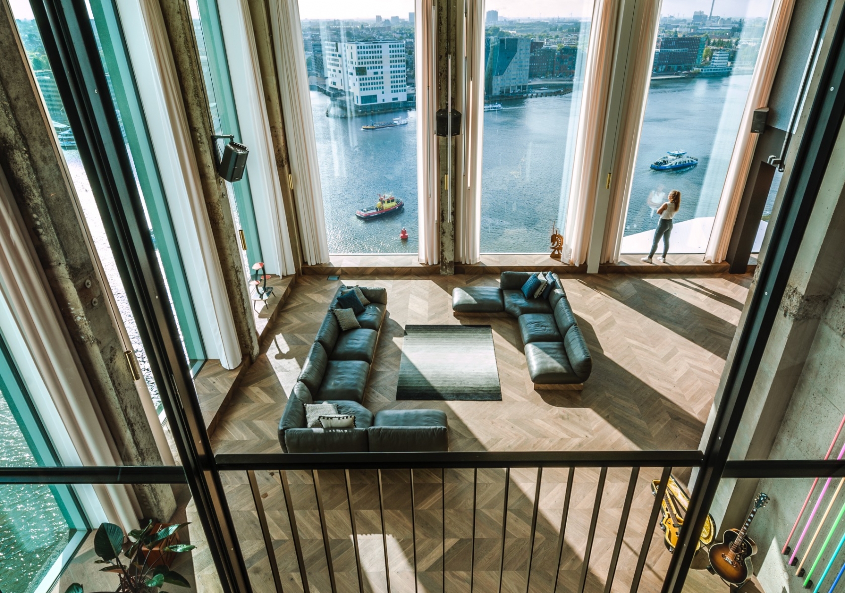 ADAM_Toren_The_Loft