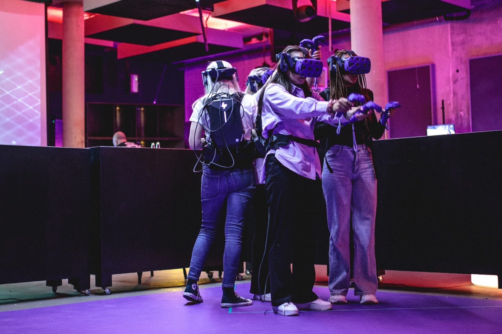 ADAM_VR_Park1x