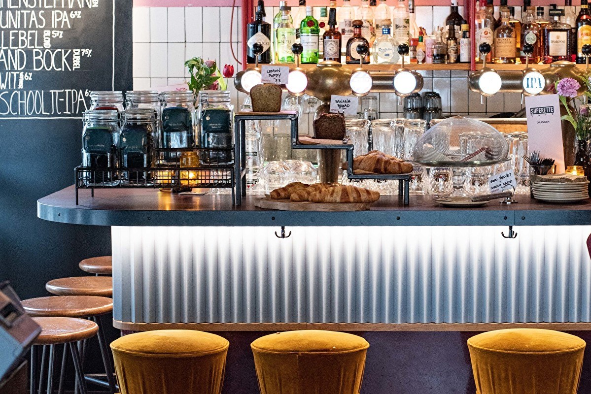 SuperetteCafe1