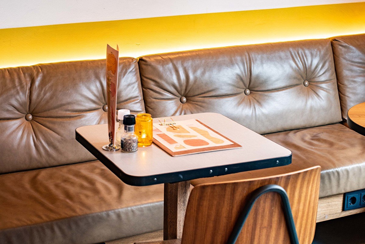 SuperetteCafe2
