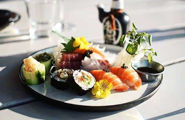 Sushi-the-harbour-club-amsterdam-restaurant-2.jpg