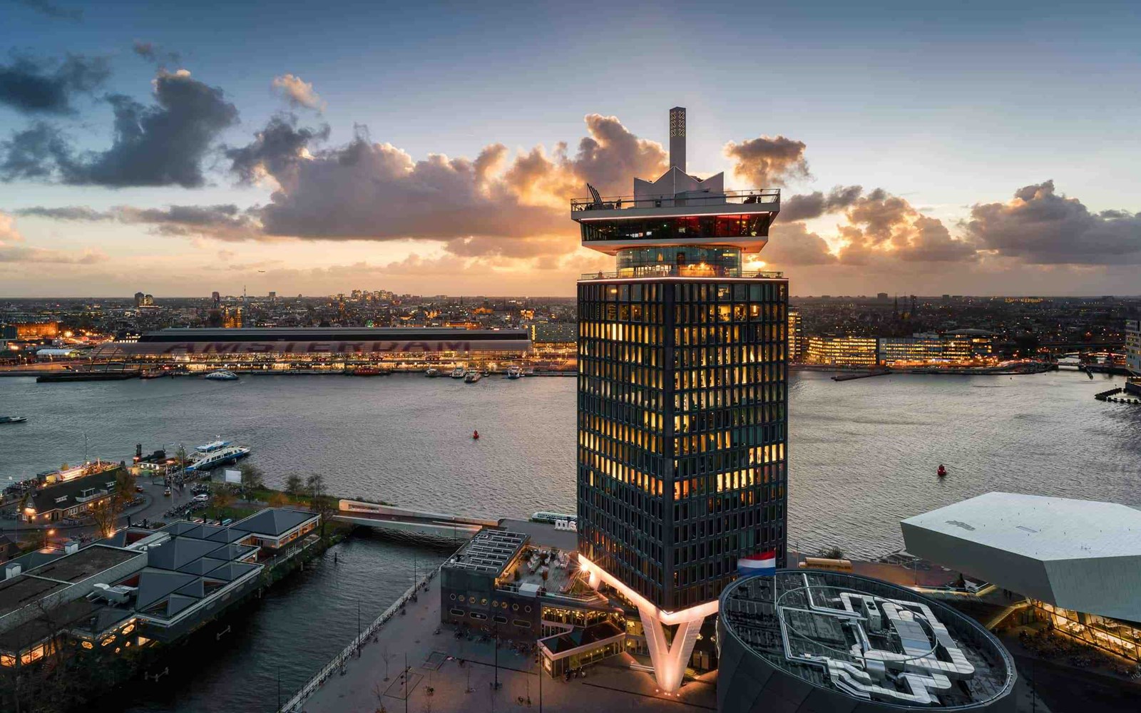 office-space-rent-amsterdam-adam-tower-6