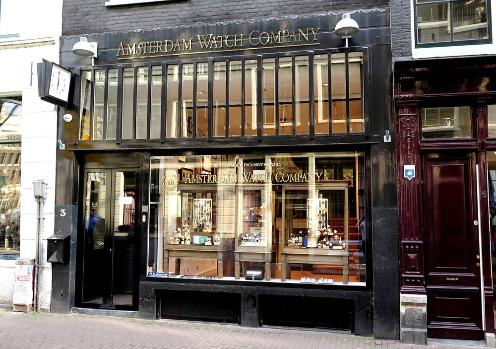 AWCo_shop AWCo_shop-1