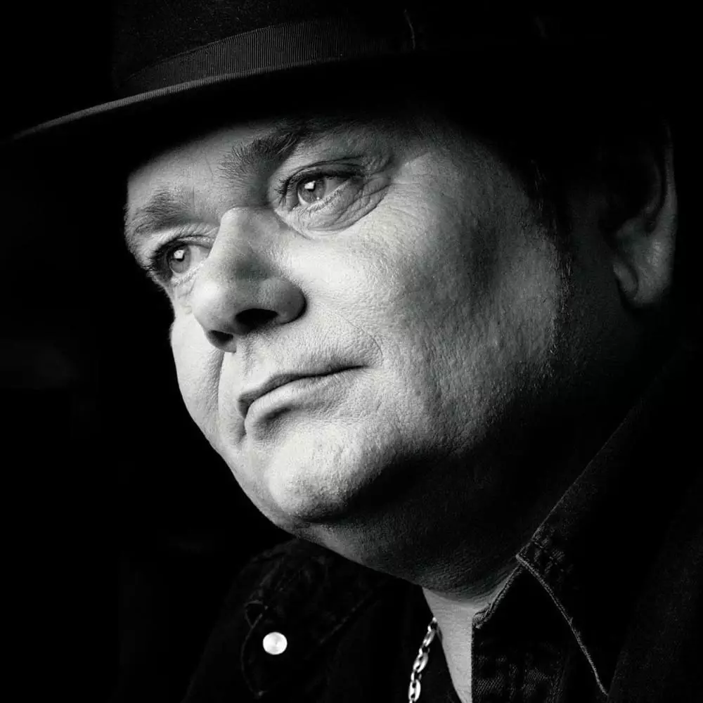 AndreHazes