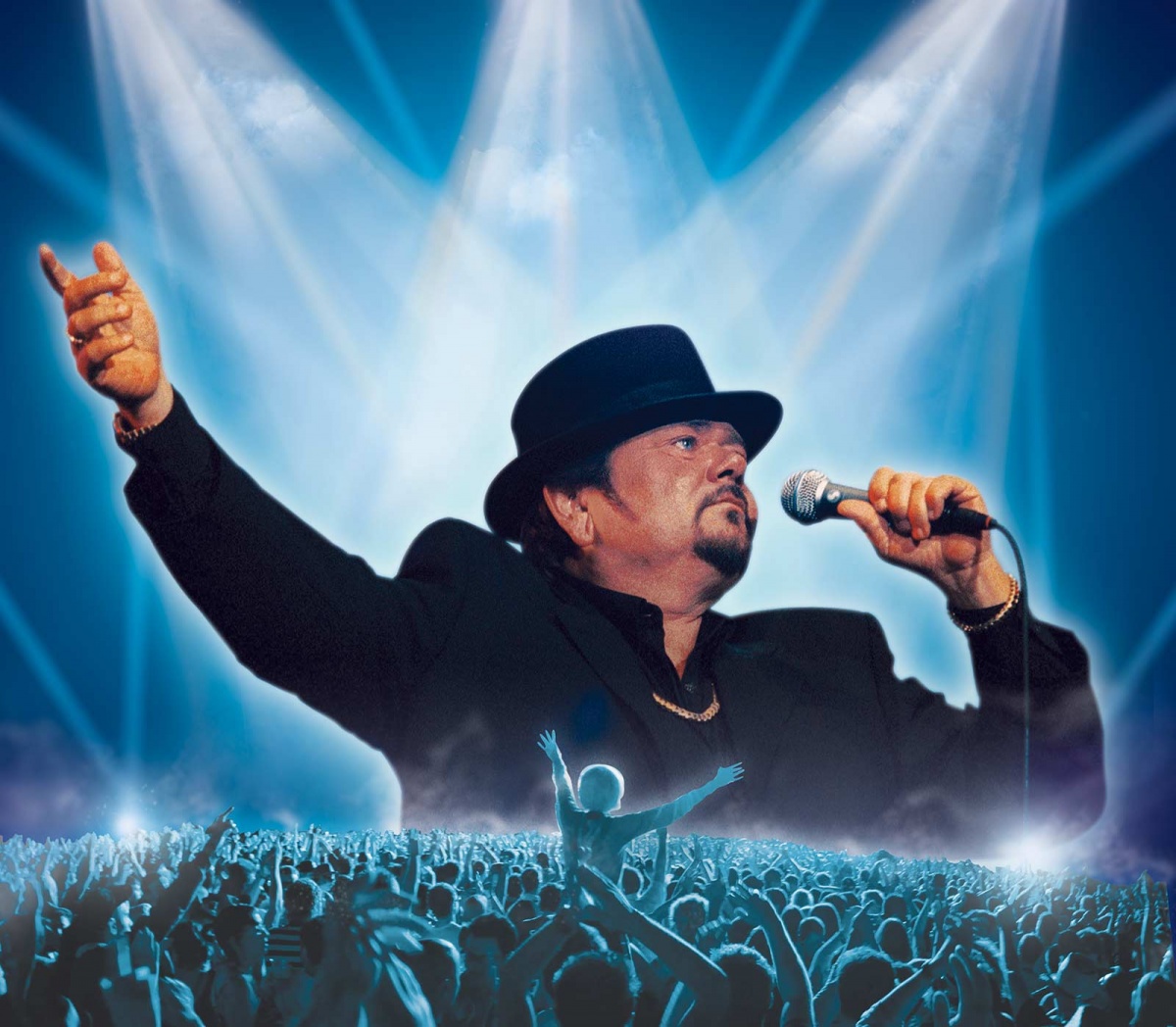 AndreHazes_kroeg_museum