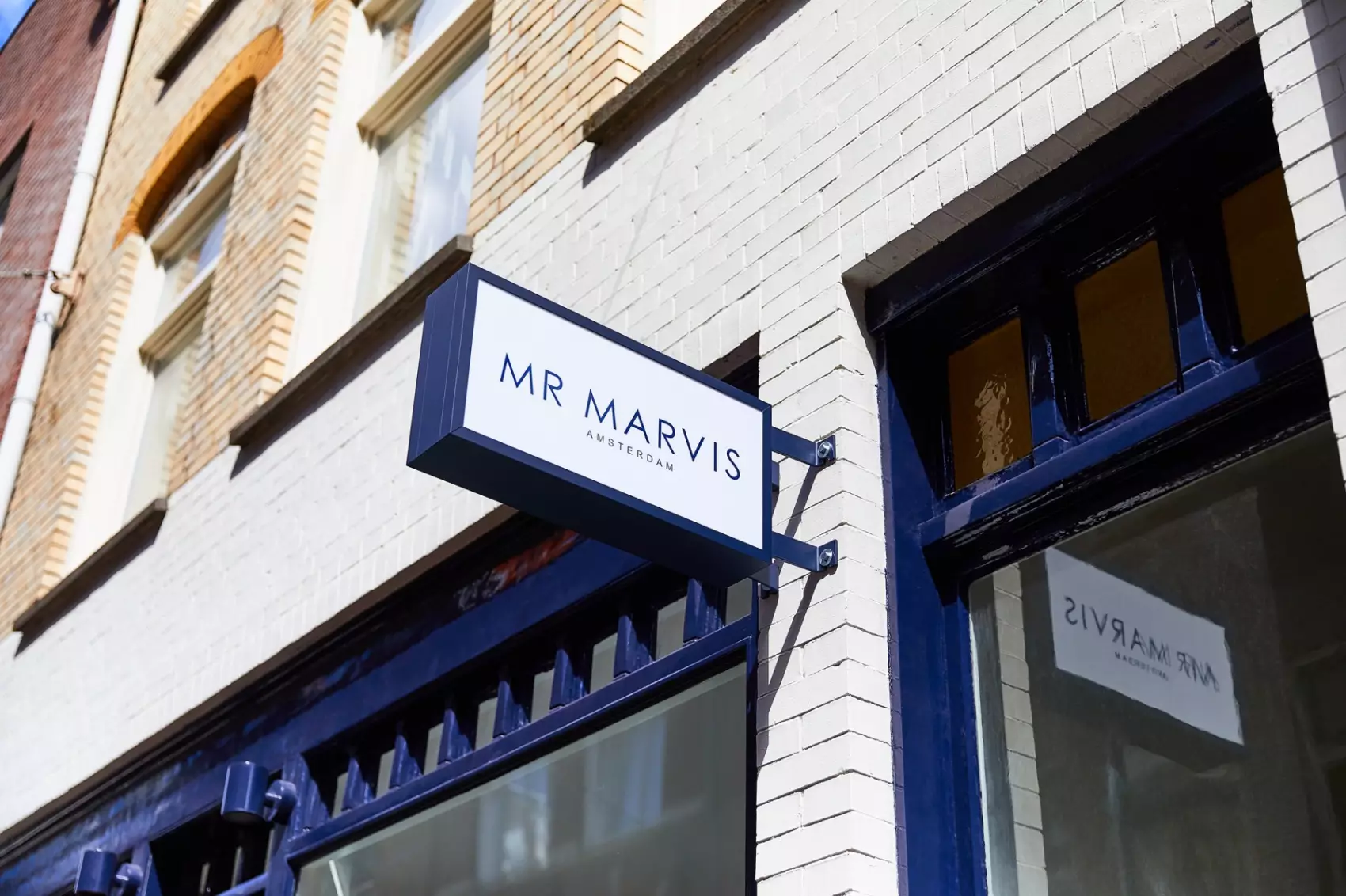 MR-MARVIS_Store3