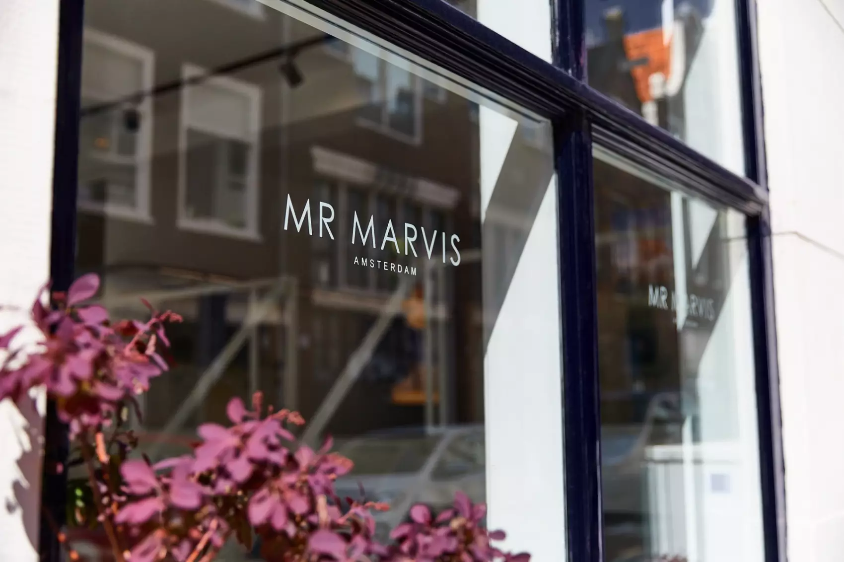 MR-MARVIS_Store5