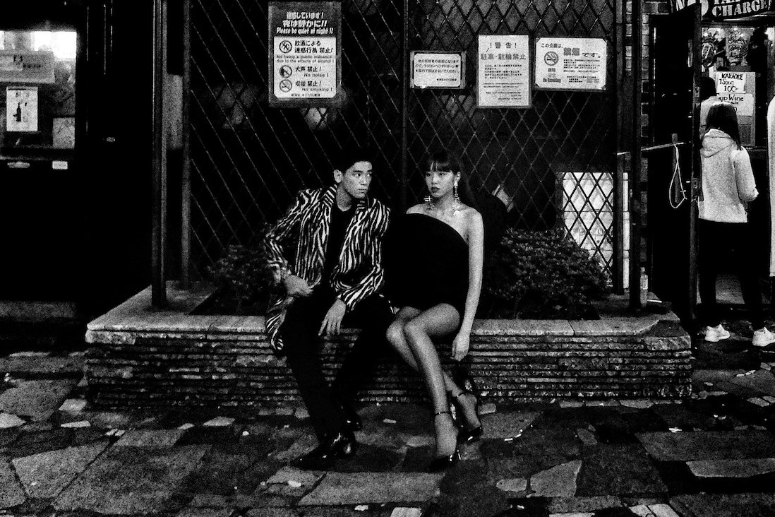 TheGalleryClub_Daido2