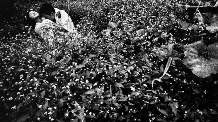 TheGalleryClub_Eikoh