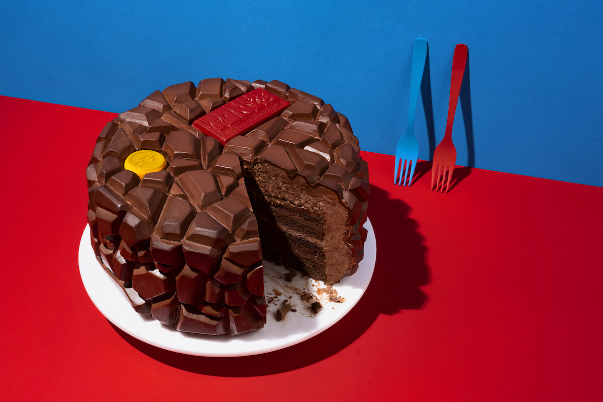 Tonys-Chocolonely-Chocolate-Bar1