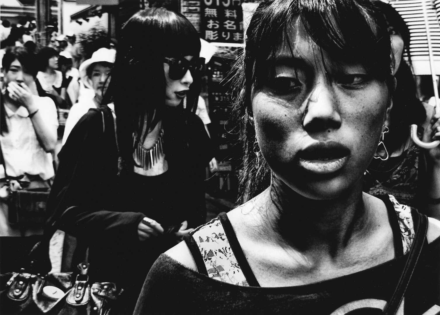 daido-moriyama