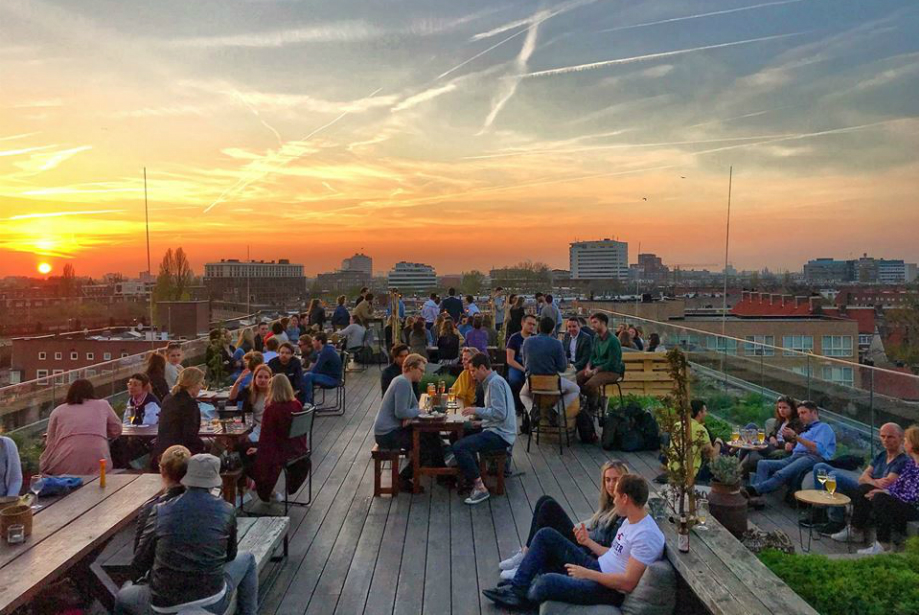 Rooftopbar_hopp