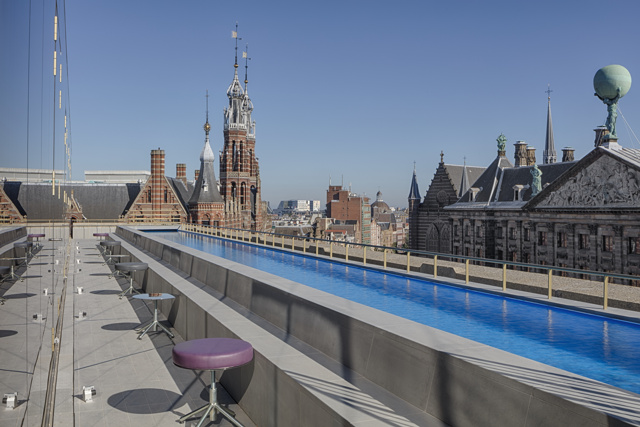 W-Lounge-Rooftop
