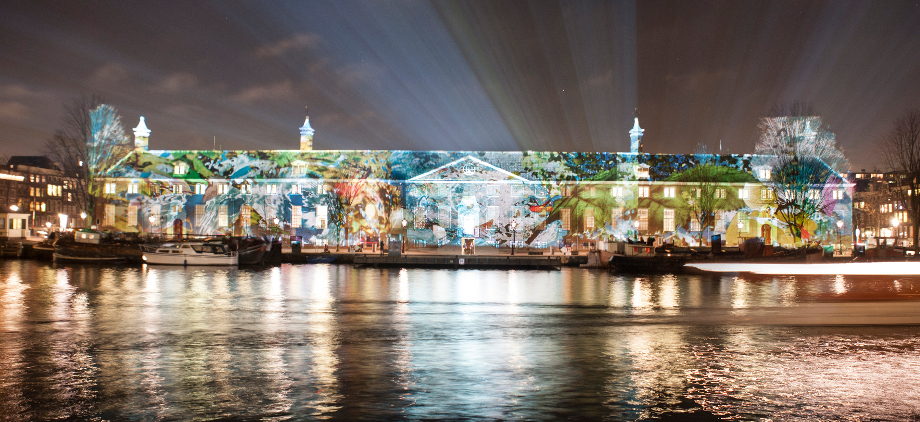art-and-culture-museums-hermitage-amsterdam-2